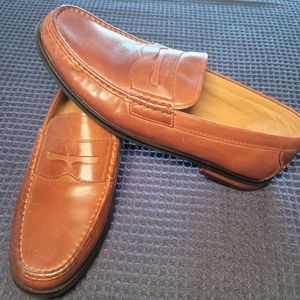Cole haan warner grand